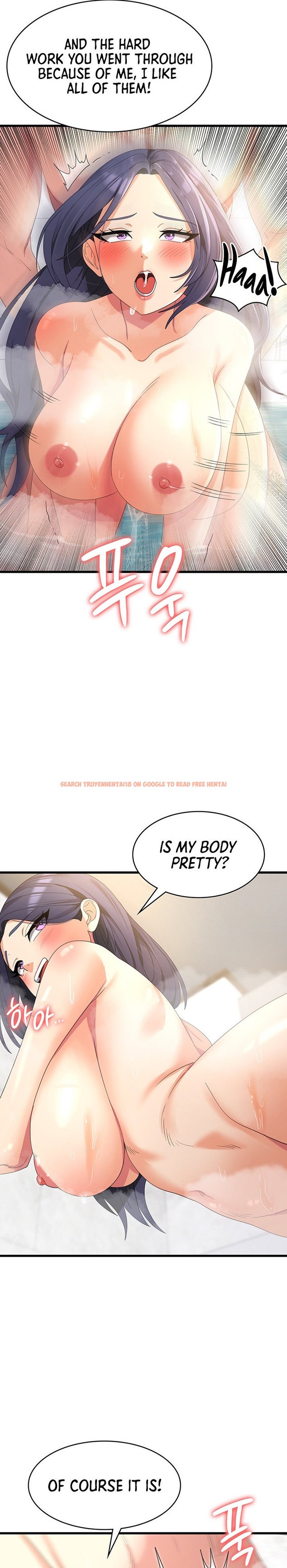 Read Hentai Image 20 03800 in comic Sexy Man And Woman - Chapter 26 - hentaitnt.net