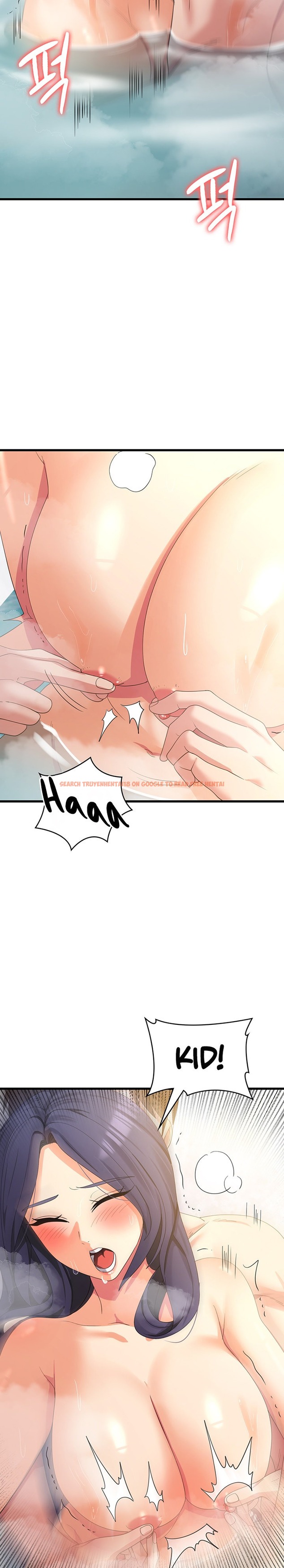 Read Hentai Image 23 03800 in comic Sexy Man And Woman - Chapter 26 - hentaitnt.net