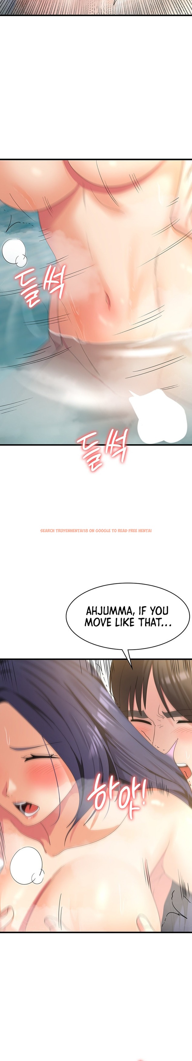 Read Hentai Image 24 03800 in comic Sexy Man And Woman - Chapter 26 - hentaitnt.net