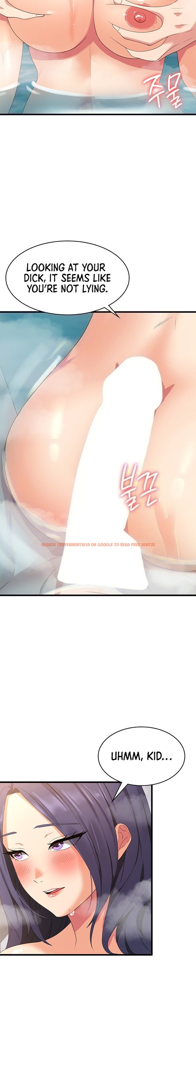 Read Hentai Image 3 03800 in comic Sexy Man And Woman - Chapter 26 - hentaitnt.net