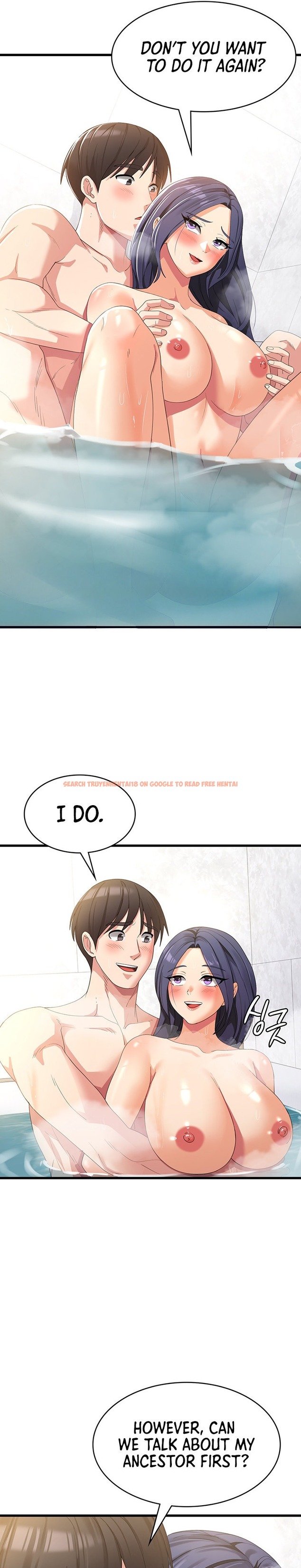Read Hentai Image 4 03800 in comic Sexy Man And Woman - Chapter 26 - hentaitnt.net
