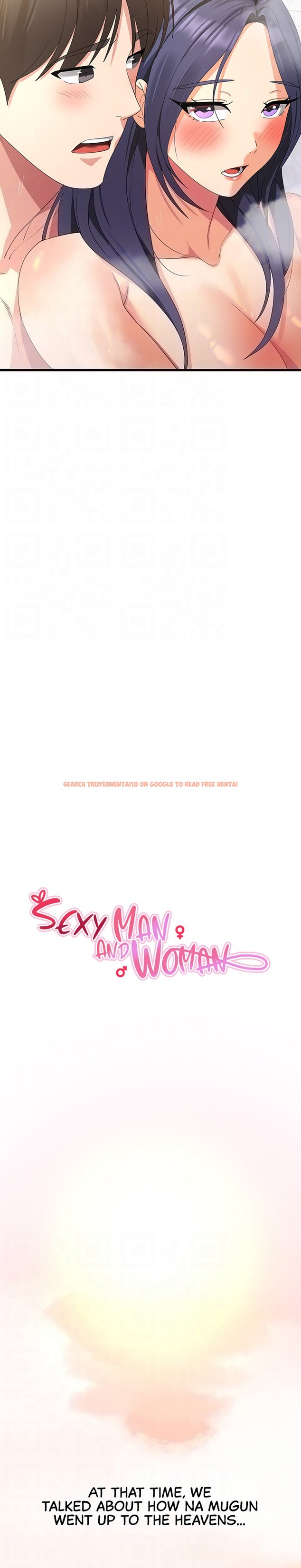 Read Hentai Image 5 03800 in comic Sexy Man And Woman - Chapter 26 - hentaitnt.net