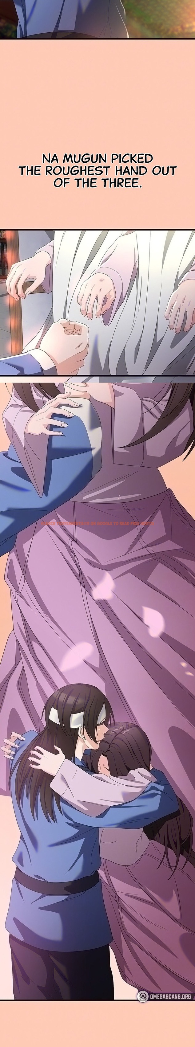 Read Hentai Image 8 03800 in comic Sexy Man And Woman - Chapter 26 - hentaitnt.net