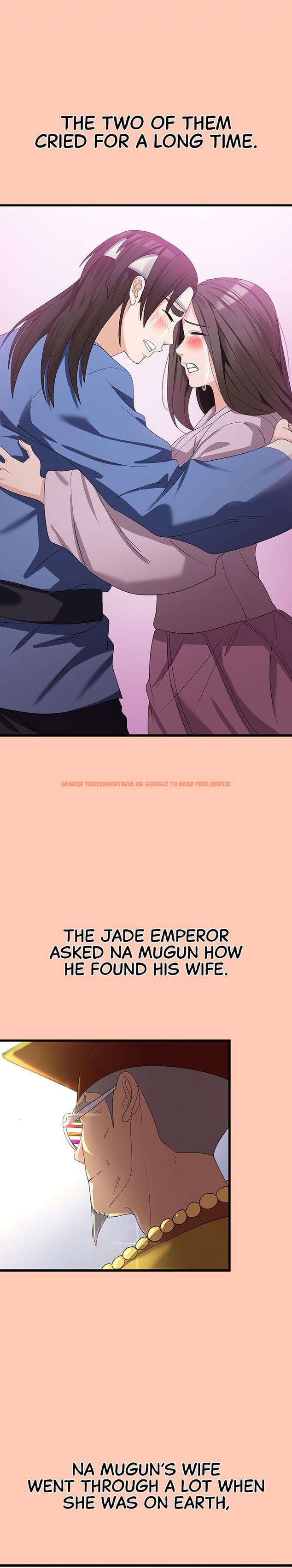 Read Hentai Image 9 03800 in comic Sexy Man And Woman - Chapter 26 - hentaitnt.net