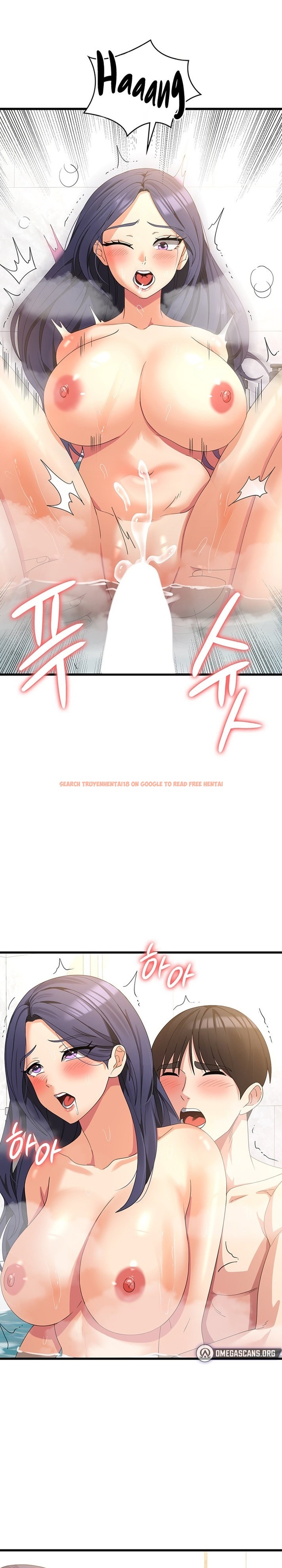 Read Hentai Image 1 80578 in comic Sexy Man And Woman - Chapter 27 - hentaitnt.net