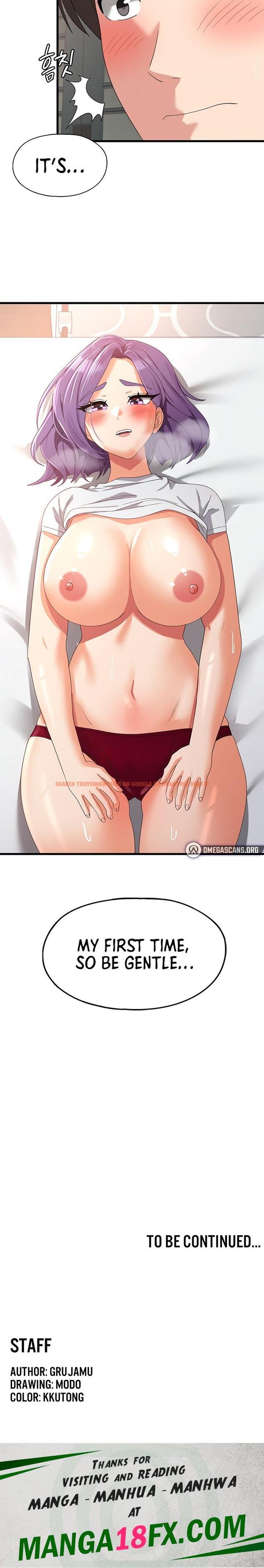 Read Hentai Image 26 80578 in comic Sexy Man And Woman - Chapter 27 - hentaitnt.net