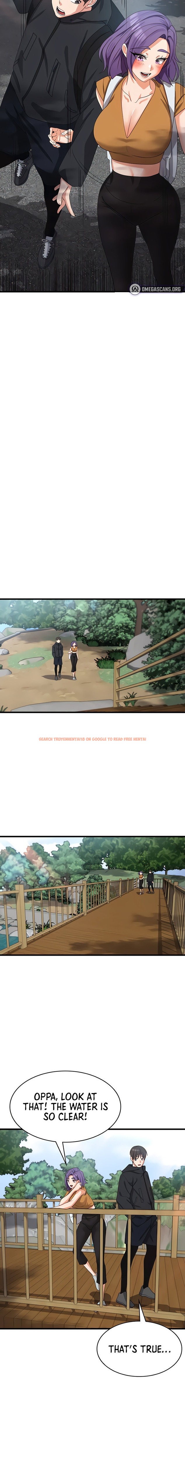 Read Hentai Image 10 27929 in comic Sexy Man And Woman - Chapter 28 - hentaitnt.net