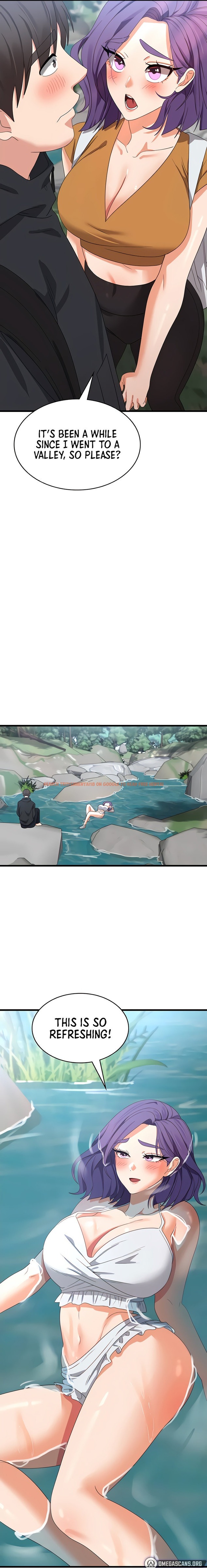 Read Hentai Image 13 27929 in comic Sexy Man And Woman - Chapter 28 - hentaitnt.net