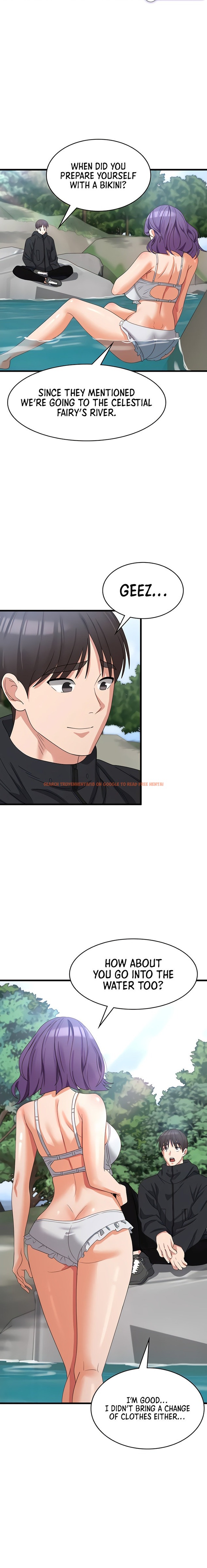 Read Hentai Image 14 27929 in comic Sexy Man And Woman - Chapter 28 - hentaitnt.net