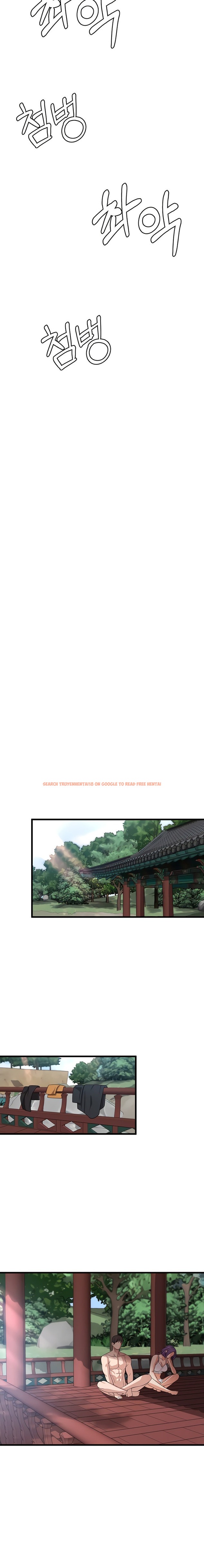 Read Hentai Image 16 27929 in comic Sexy Man And Woman - Chapter 28 - hentaitnt.net