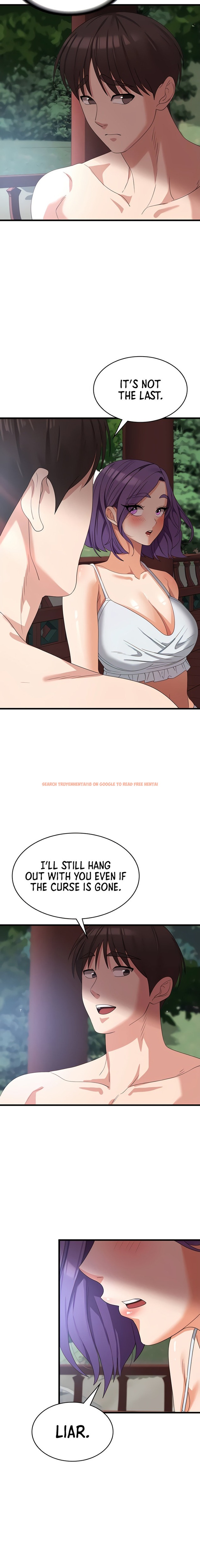 Read Hentai Image 18 27929 in comic Sexy Man And Woman - Chapter 28 - hentaitnt.net