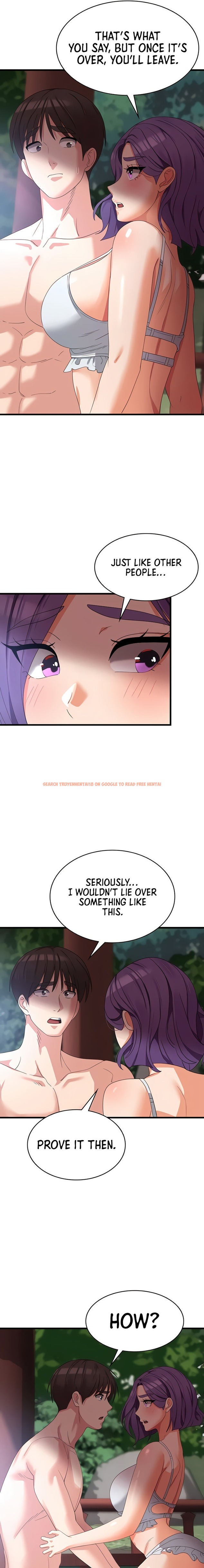 Read Hentai Image 19 27929 in comic Sexy Man And Woman - Chapter 28 - hentaitnt.net