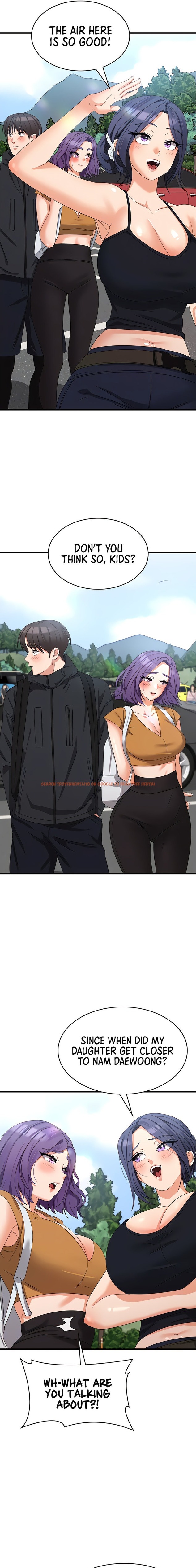Read Hentai Image 3 27929 in comic Sexy Man And Woman - Chapter 28 - hentaitnt.net