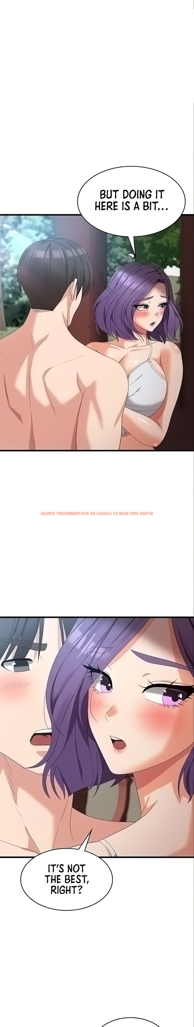 Read Hentai Image 1 26355 in comic Sexy Man And Woman - Chapter 29 - hentaitnt.net