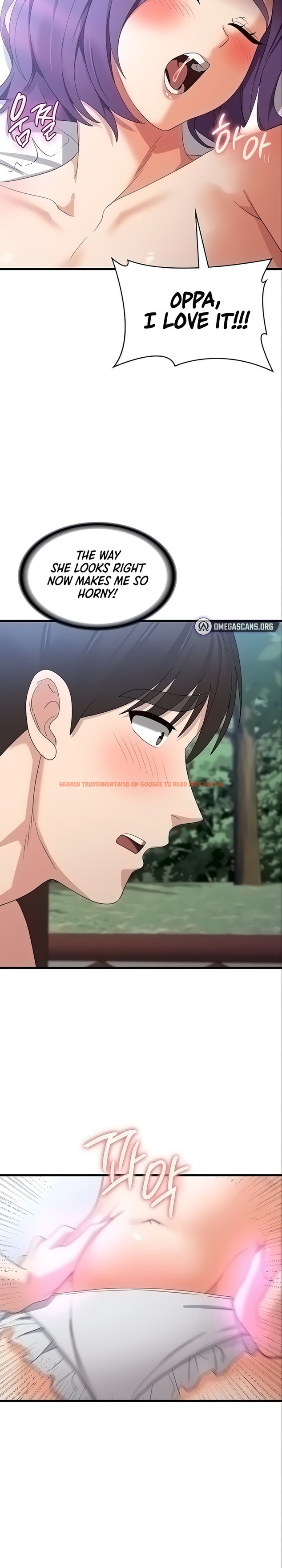Read Hentai Image 15 26355 in comic Sexy Man And Woman - Chapter 29 - hentaitnt.net