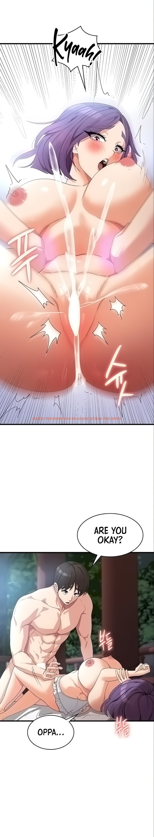 Read Hentai Image 16 26355 in comic Sexy Man And Woman - Chapter 29 - hentaitnt.net