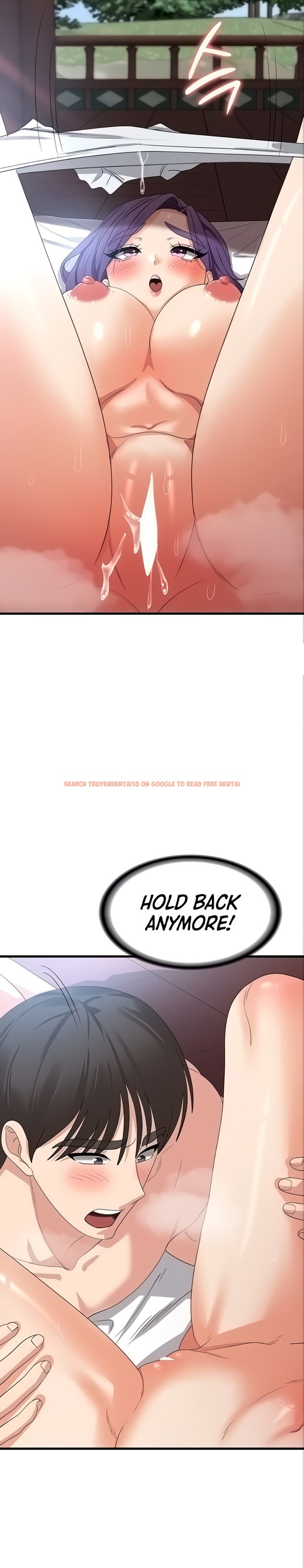 Read Hentai Image 19 26355 in comic Sexy Man And Woman - Chapter 29 - hentaitnt.net