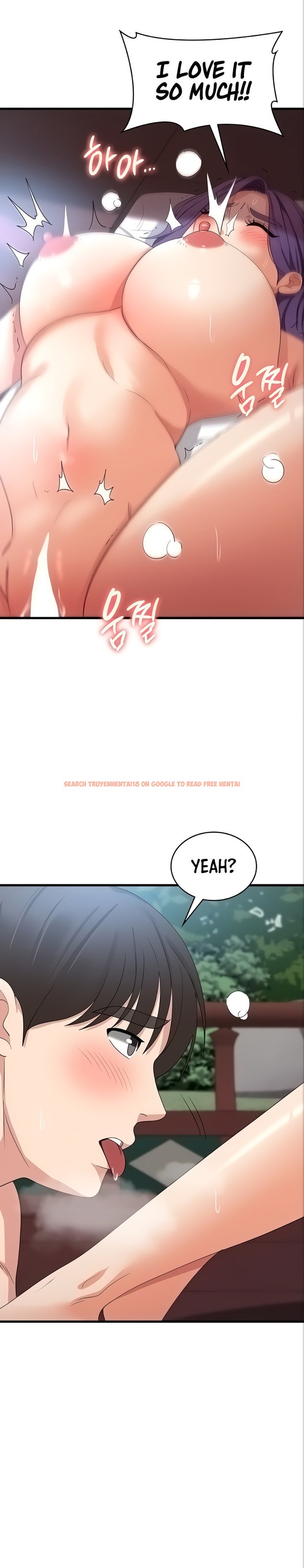 Read Hentai Image 21 26355 in comic Sexy Man And Woman - Chapter 29 - hentaitnt.net