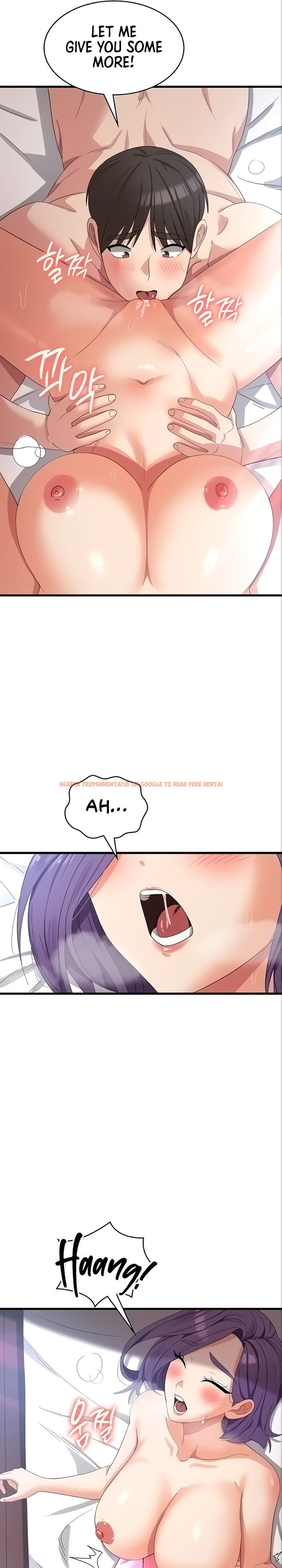 Read Hentai Image 22 26355 in comic Sexy Man And Woman - Chapter 29 - hentaitnt.net