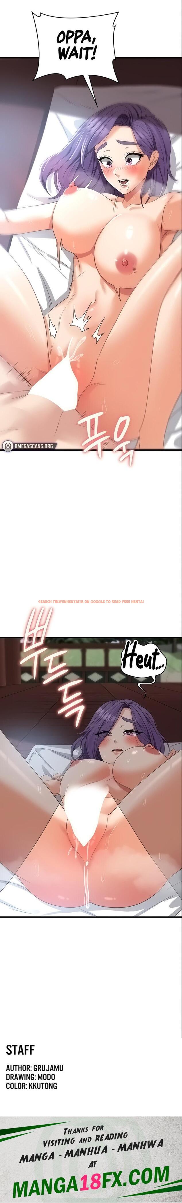 Read Hentai Image 25 26355 in comic Sexy Man And Woman - Chapter 29 - hentaitnt.net