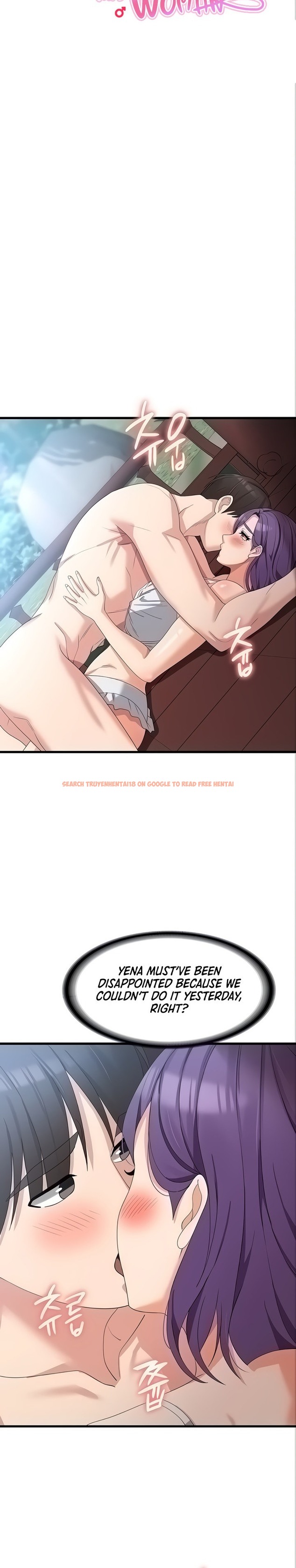 Read Hentai Image 3 26355 in comic Sexy Man And Woman - Chapter 29 - hentaitnt.net