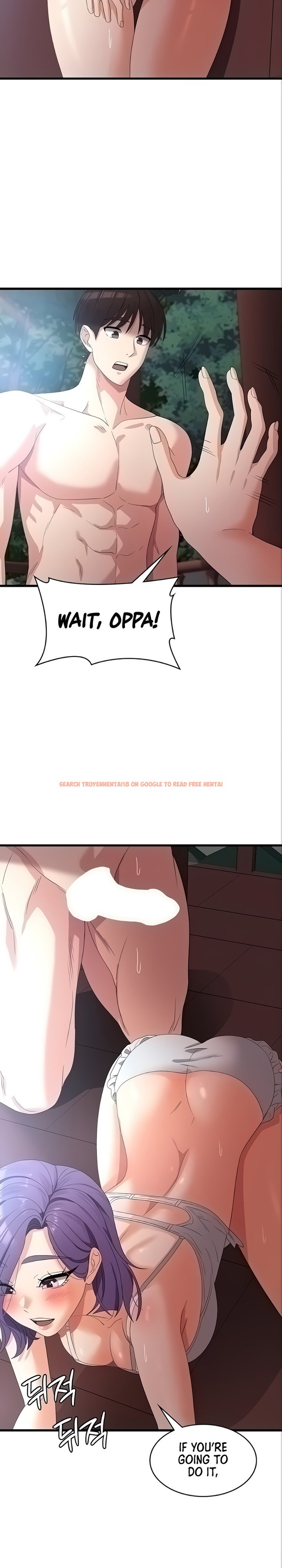 Read Hentai Image 6 26355 in comic Sexy Man And Woman - Chapter 29 - hentaitnt.net