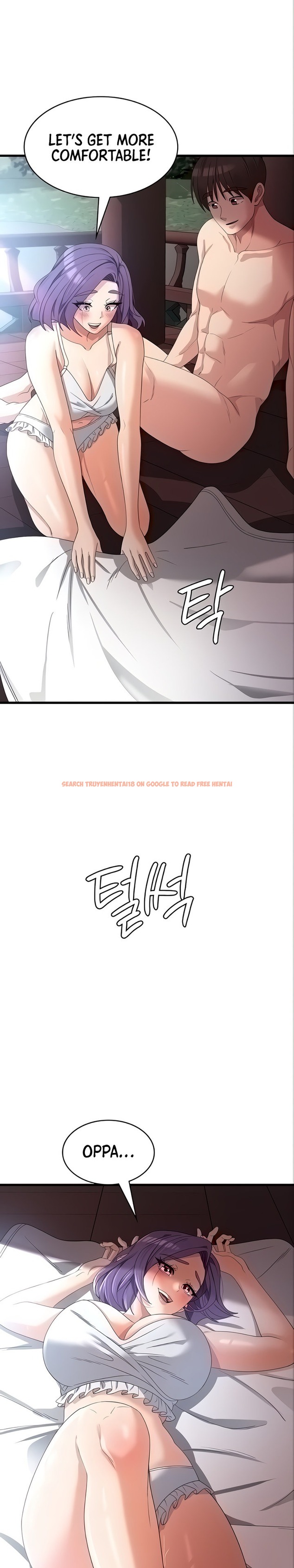 Read Hentai Image 7 26355 in comic Sexy Man And Woman - Chapter 29 - hentaitnt.net