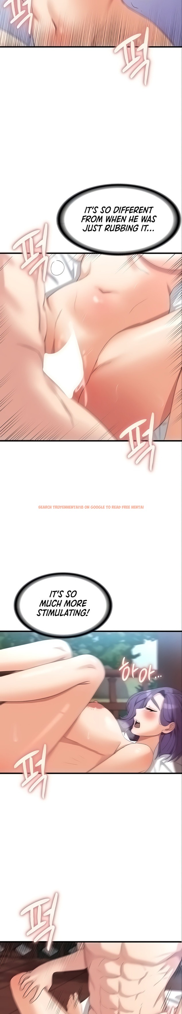 Read Hentai Image 11 88403 in comic Sexy Man And Woman - Chapter 30 - www.hentaitnt.net