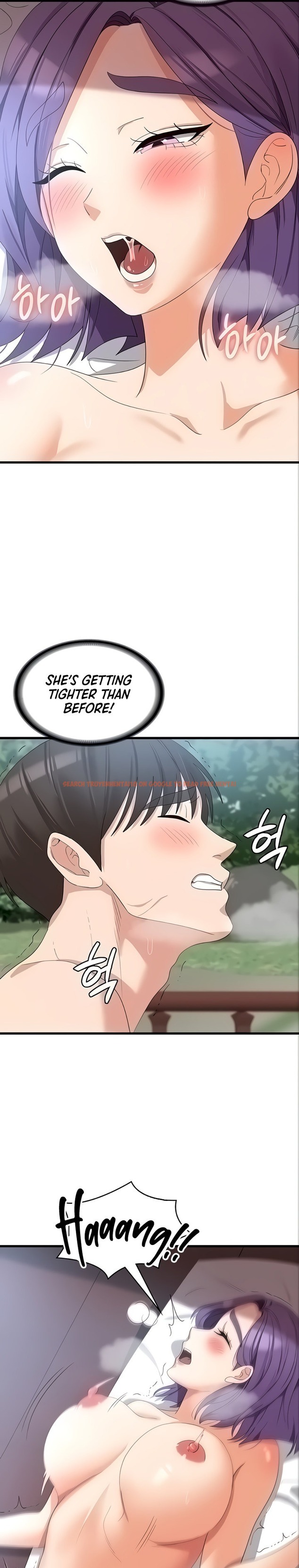 Read Hentai Image 19 88403 in comic Sexy Man And Woman - Chapter 30 - www.hentaitnt.net