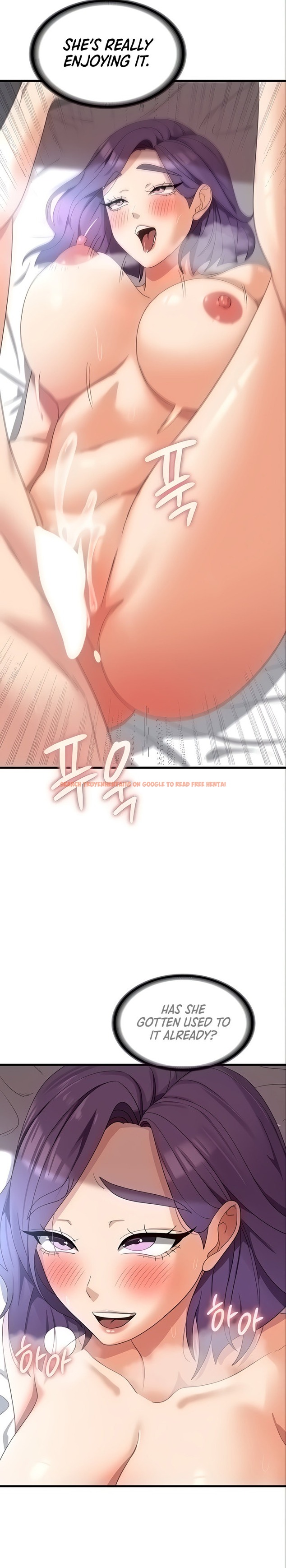 Read Hentai Image 22 88403 in comic Sexy Man And Woman - Chapter 30 - www.hentaitnt.net