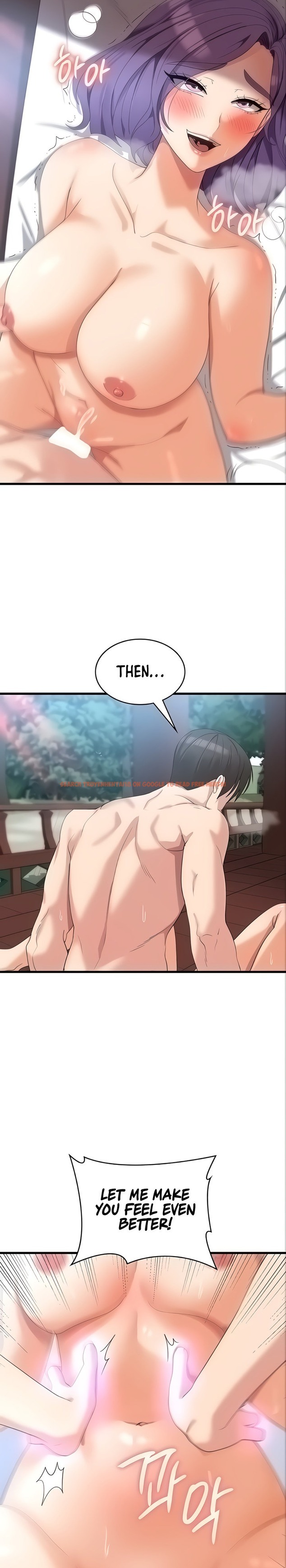 Read Hentai Image 24 88403 in comic Sexy Man And Woman - Chapter 30 - www.hentaitnt.net