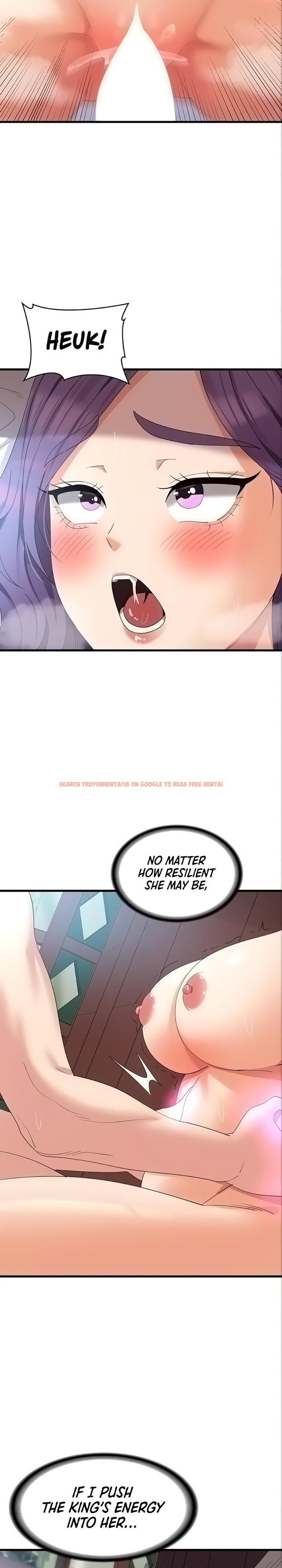 Read Hentai Image 25 88403 in comic Sexy Man And Woman - Chapter 30 - www.hentaitnt.net