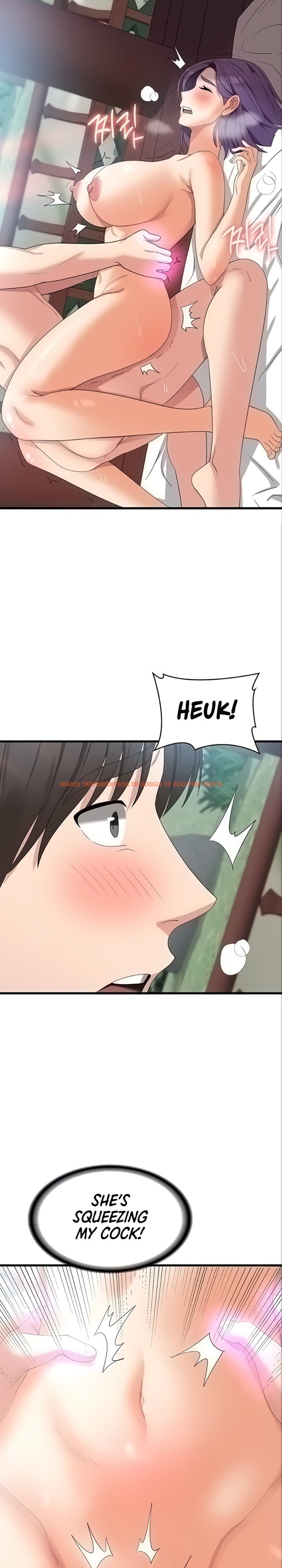 Read Hentai Image 26 88403 in comic Sexy Man And Woman - Chapter 30 - www.hentaitnt.net