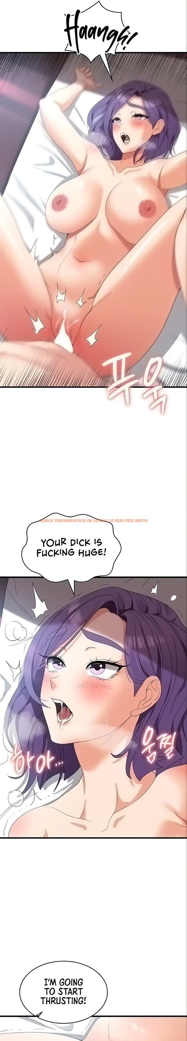 Read Hentai Image 4 88403 in comic Sexy Man And Woman - Chapter 30 - www.hentaitnt.net