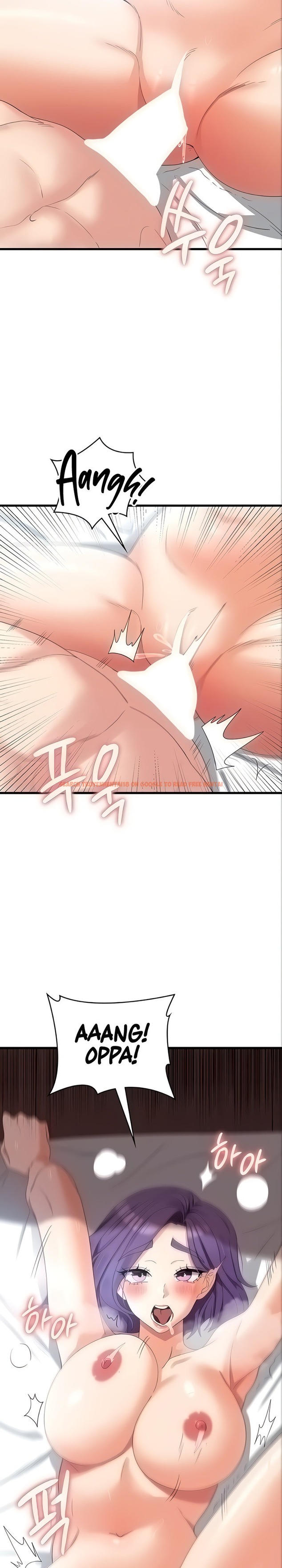 Read Hentai Image 5 88403 in comic Sexy Man And Woman - Chapter 30 - www.hentaitnt.net