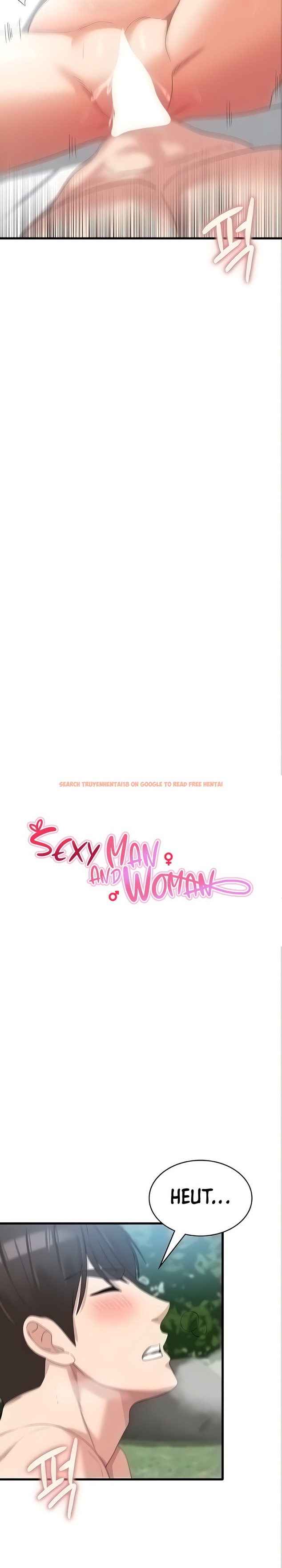 Read Hentai Image 6 88403 in comic Sexy Man And Woman - Chapter 30 - www.hentaitnt.net