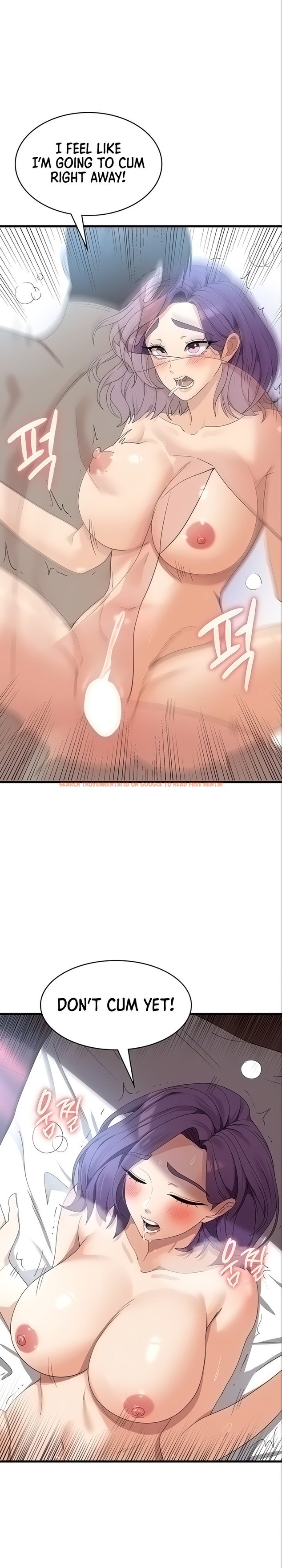 Read Hentai Image 7 88403 in comic Sexy Man And Woman - Chapter 30 - www.hentaitnt.net