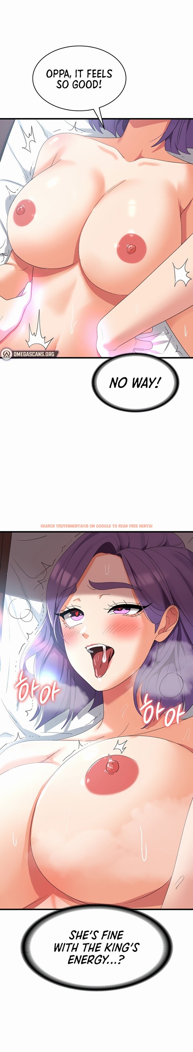 Read Hentai Image 1 24995 in comic Sexy Man And Woman - Chapter 31 - www.hentaitnt.net