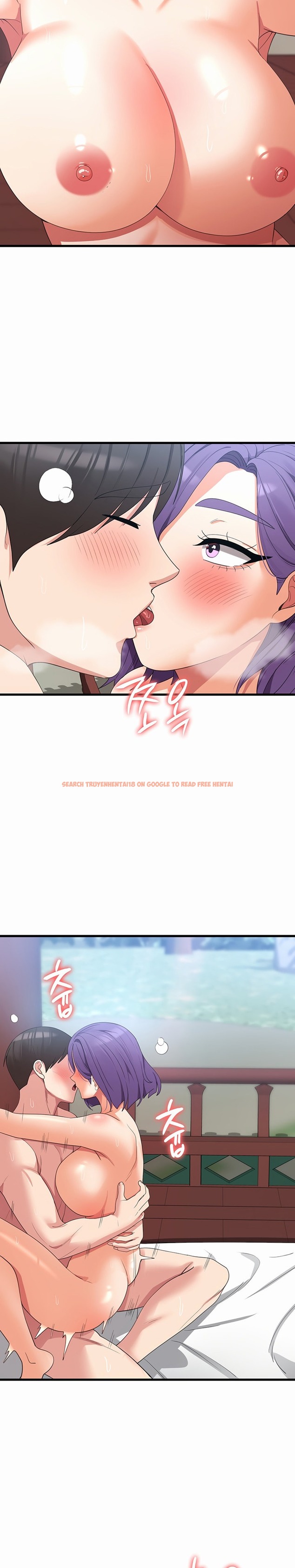 Read Hentai Image 11 24995 in comic Sexy Man And Woman - Chapter 31 - www.hentaitnt.net