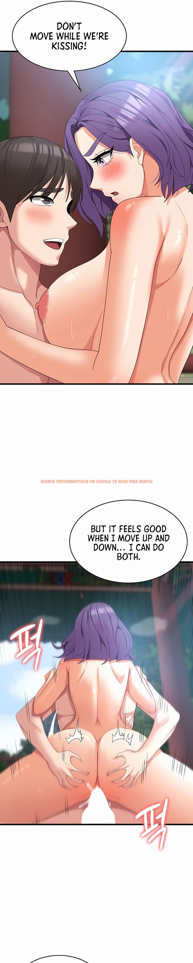Read Hentai Image 13 24995 in comic Sexy Man And Woman - Chapter 31 - www.hentaitnt.net