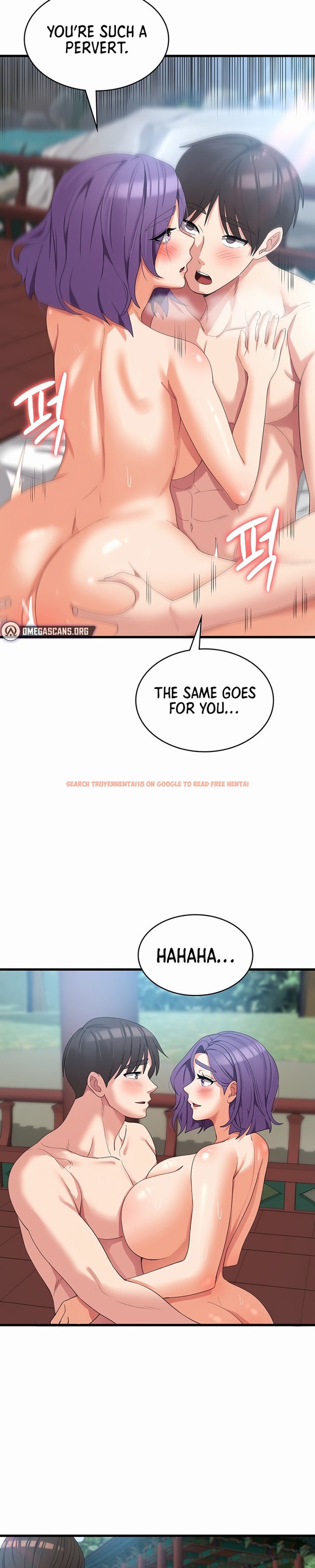 Read Hentai Image 14 24995 in comic Sexy Man And Woman - Chapter 31 - www.hentaitnt.net
