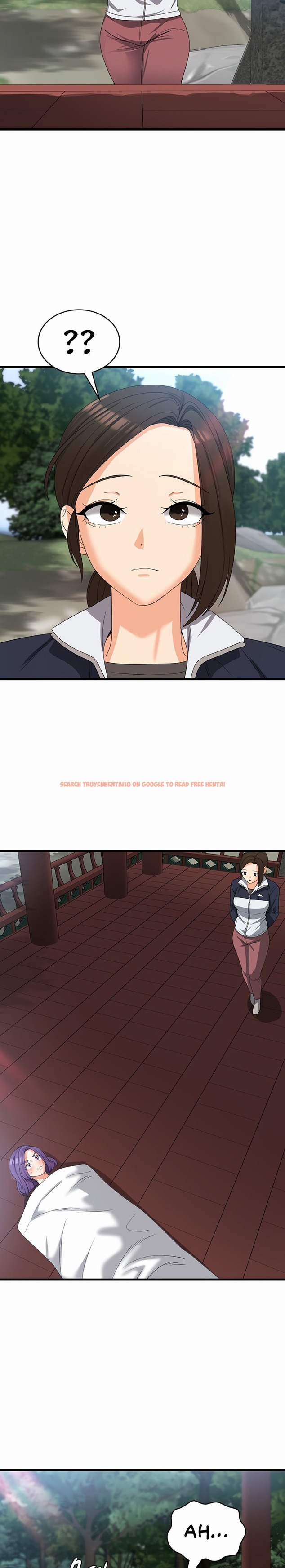 Read Hentai Image 17 24995 in comic Sexy Man And Woman - Chapter 31 - www.hentaitnt.net