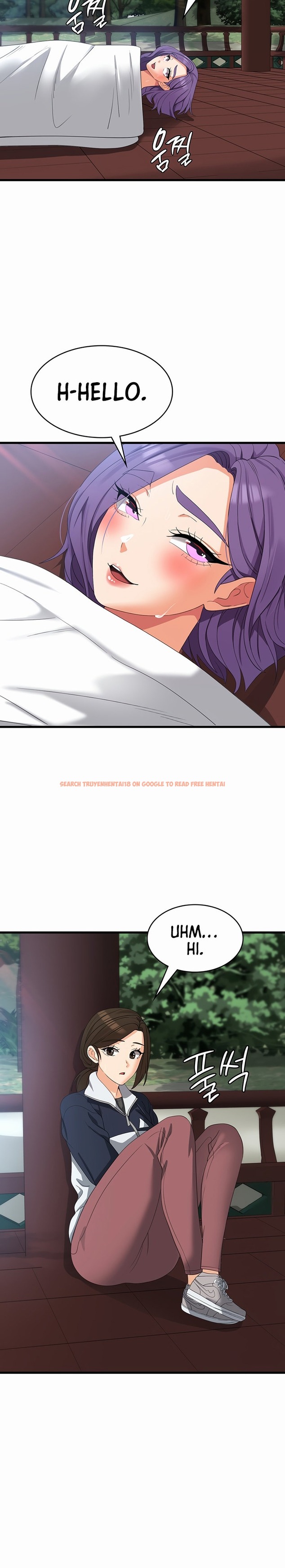 Read Hentai Image 18 24995 in comic Sexy Man And Woman - Chapter 31 - www.hentaitnt.net