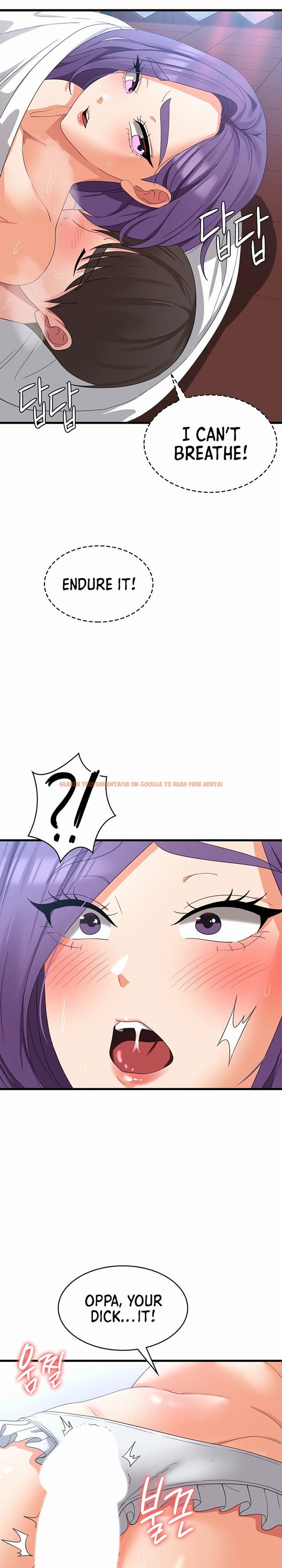 Read Hentai Image 20 24995 in comic Sexy Man And Woman - Chapter 31 - www.hentaitnt.net