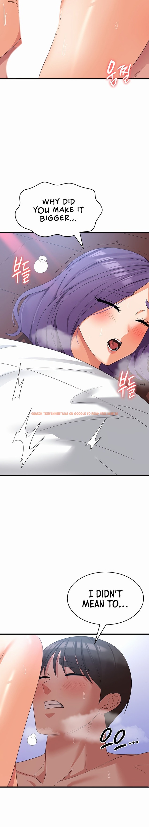 Read Hentai Image 21 24995 in comic Sexy Man And Woman - Chapter 31 - www.hentaitnt.net