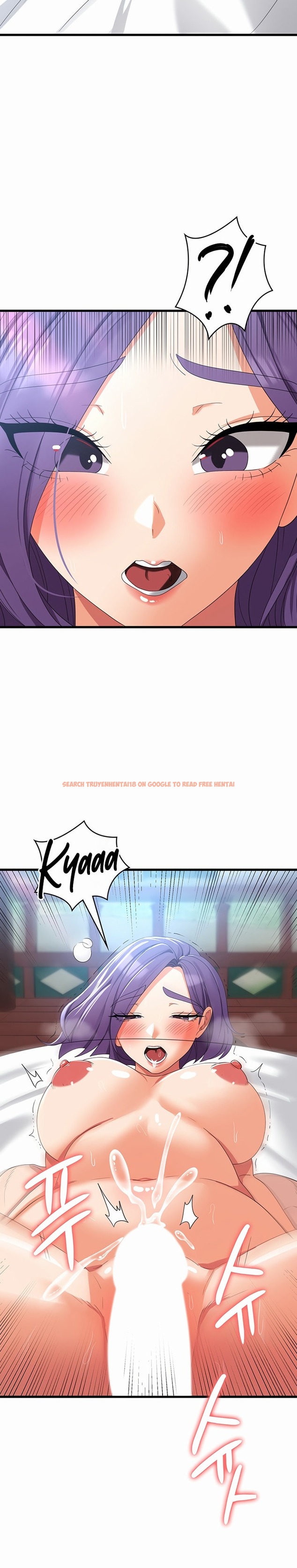 Read Hentai Image 26 24995 in comic Sexy Man And Woman - Chapter 31 - www.hentaitnt.net
