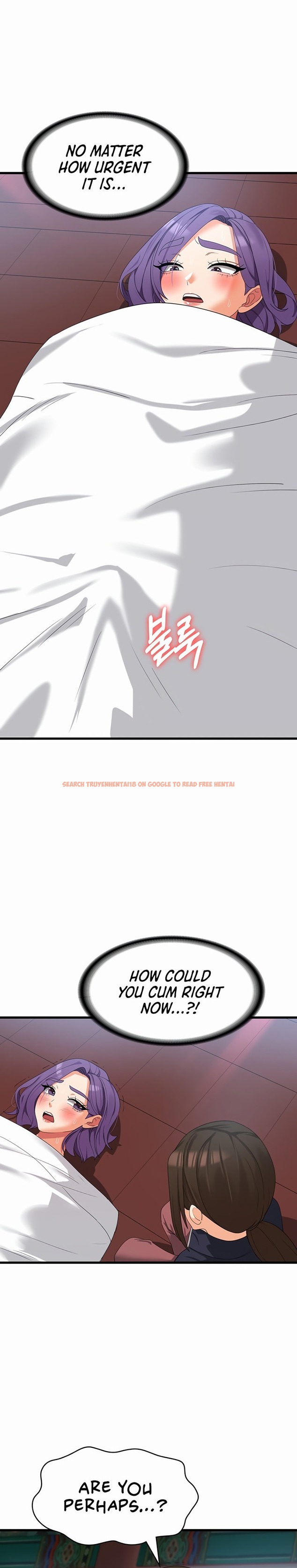 Read Hentai Image 27 24995 in comic Sexy Man And Woman - Chapter 31 - www.hentaitnt.net