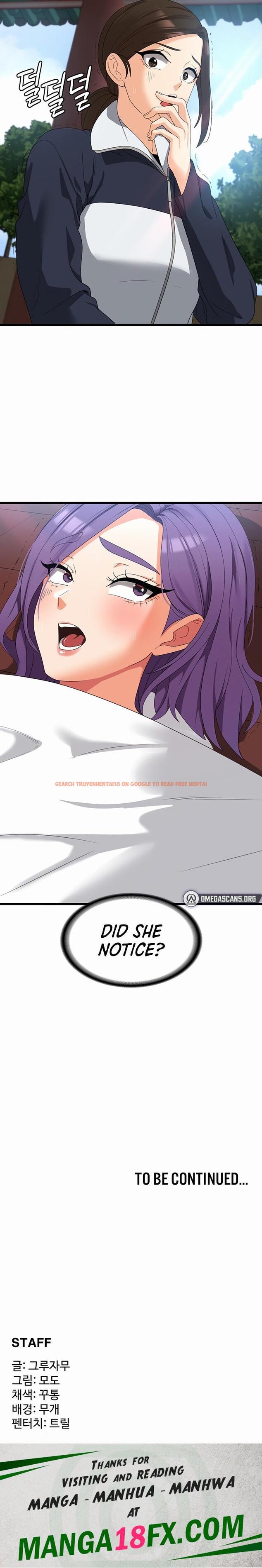 Read Hentai Image 28 24996 in comic Sexy Man And Woman - Chapter 31 - www.hentaitnt.net