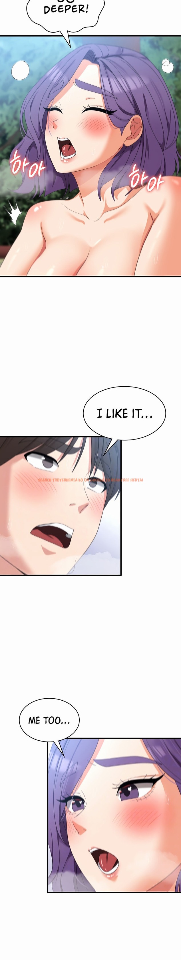 Read Hentai Image 8 24995 in comic Sexy Man And Woman - Chapter 31 - www.hentaitnt.net