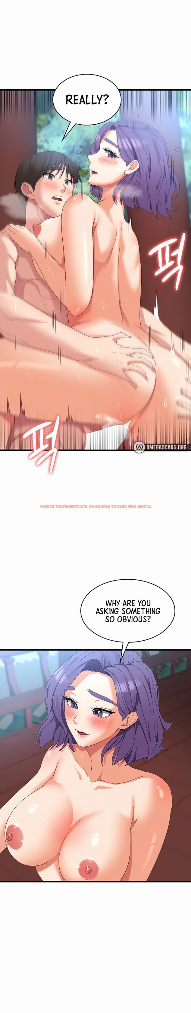 Read Hentai Image 9 24995 in comic Sexy Man And Woman - Chapter 31 - www.hentaitnt.net